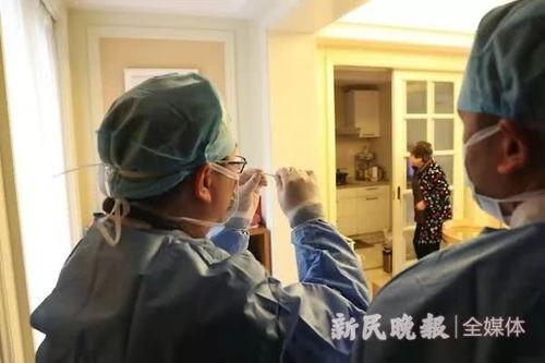 安心吃瓜事件,揭秘网络事件背后的真相与反思