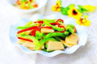 哈密瓜玩着吃,边玩边享的夏日美味体验