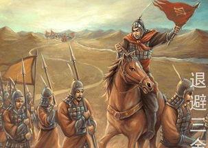 割肉吃瓜刀,揭秘古代烹饪艺术的神秘利器