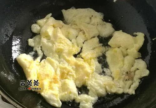 四川人吃瓜和北方人吃瓜,四川瓜香与北方瓜韵