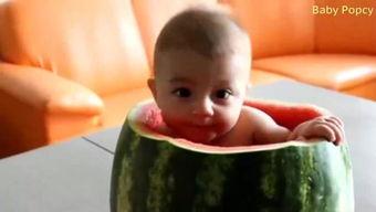 小朋友打架吃瓜,小朋友打架，围观“吃瓜”众生相