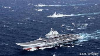 吃瓜造船,揭秘民间造船技艺