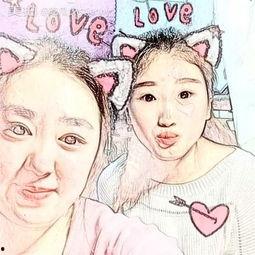 吃瓜少女的文案,揭秘娱乐圈的甜蜜与苦涩