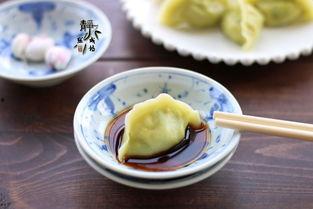 绿色瓜是什么瓜吃馅儿的瓜,探寻独特风味与营养的瓜类美食