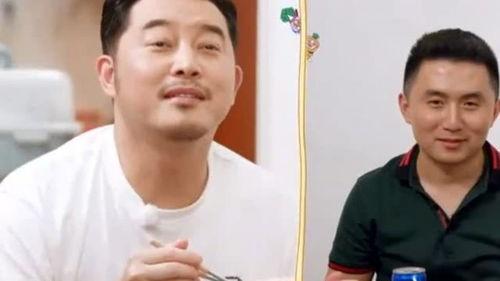 情侣吃瓜事件重庆,甜蜜瓜果引发的网络热议