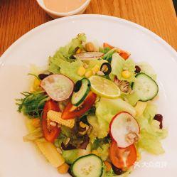 深圳龙湾吃瓜事件,一场网络热议背后的真相揭秘