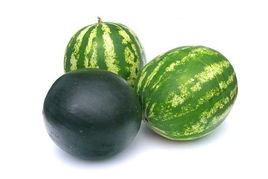 深圳龙湾吃瓜事件,一场网络热议背后的真相揭秘