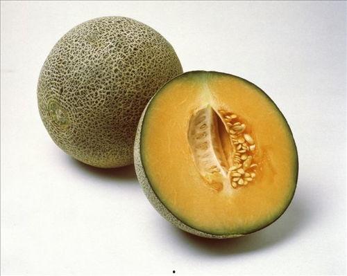 蜜宝吃瓜,揭秘娱乐圈那些不为人知的幕后故事