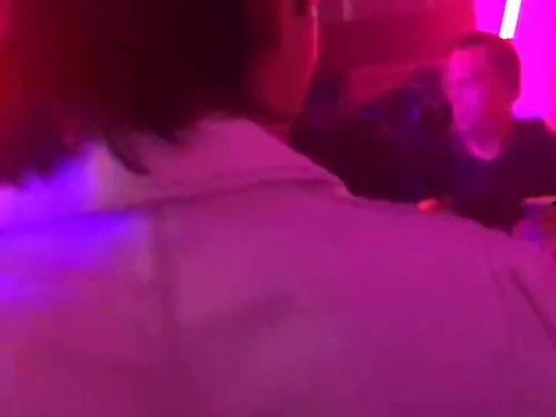 保洁吃瓜视频,揭秘日常生活中的趣味瞬间