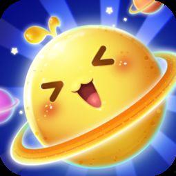 吃瓜星球下载方法,轻松下载，畅享星际美食之旅