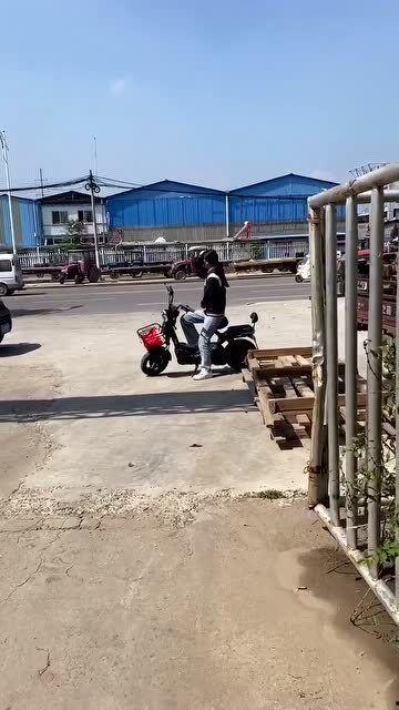 吃土瓜句子,吃土瓜的奇妙体验