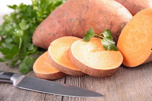 吃土瓜句子,吃土瓜的奇妙体验