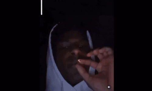 詹姆斯布朗尼吃瓜,揭秘篮球巨星背后的趣味瞬间