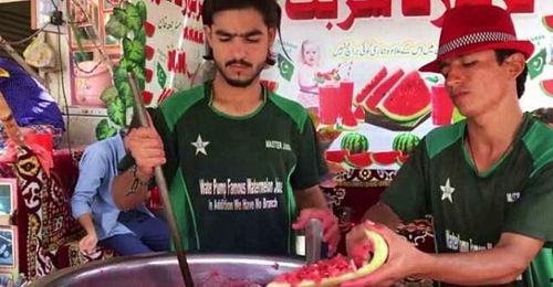 热心吃瓜客,揭秘娱乐圈幕后故事