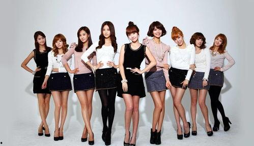 电竞吃瓜裙,揭秘“吃瓜裙”背后的电竞文化现象