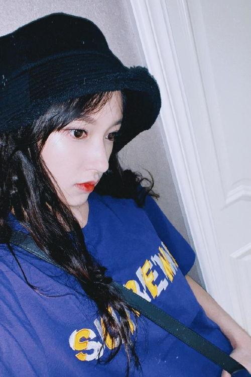 程潇吃瓜小熊,揭秘娱乐圈幕后趣闻