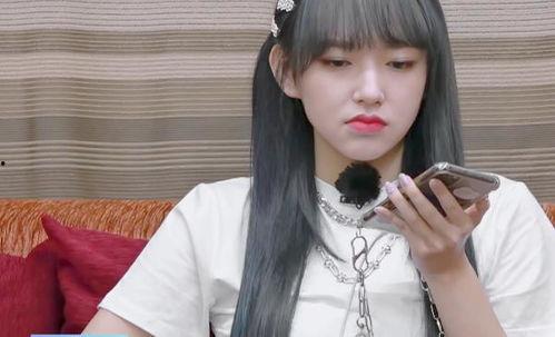 程潇吃瓜小熊,揭秘娱乐圈幕后趣闻