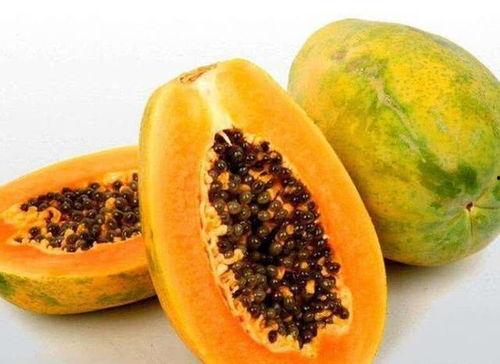 梦见我分瓜吃瓜