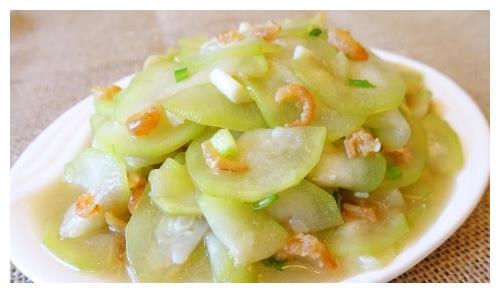 吃瓜原视频照片,原视频照片背后的故事