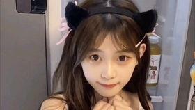 最纯女士吃瓜视频,揭秘娱乐圈幕后真相