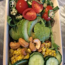 韩店吃瓜,揭秘娱乐圈背后的那些事儿