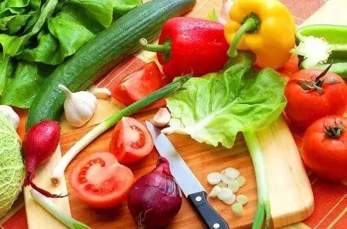 秦皇岛吃瓜大队在哪,揭秘瓜乡里的欢乐集结地