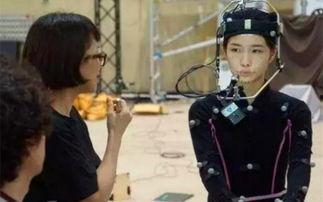 日本吃瓜少女gif,揭秘日本年轻人的潮流文化