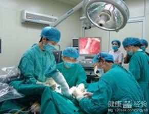 做人流可以吃瓜吗,饮食禁忌与适宜瓜果选择