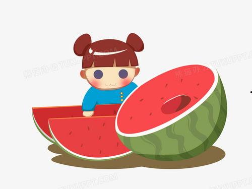 围观吃瓜素材视频下载,围观背后的故事与笑料