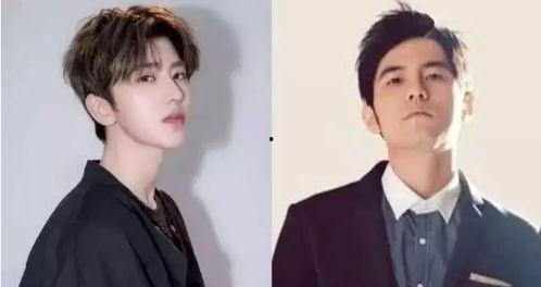 时代少年团吃瓜群众,揭秘吃瓜群众的狂欢盛宴