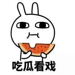 吃瓜群众减肥靠管住嘴吗,轻松减肥，吃瓜群众也能实现健康瘦身