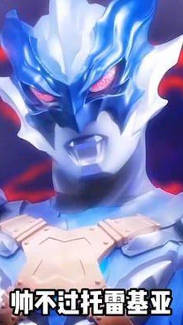 吃瓜吧奥特曼,揭秘宇宙英雄的幕后故事