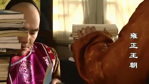 京爷吃瓜,揭秘京城娱乐圈那些不为人知的幕后故事