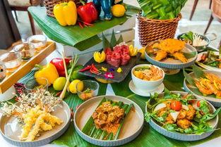 情侣饭店吃瓜,甜蜜瞬间曝光！