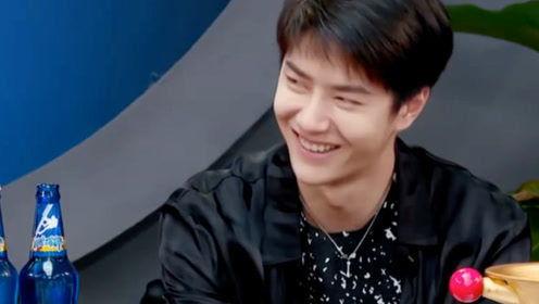 导演吃瓜直播间,揭秘影视圈幕后故事