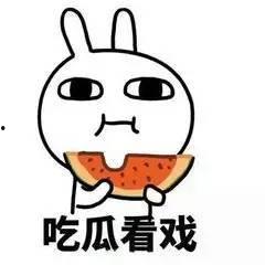 一诺骚吃瓜,揭秘娱乐圈背后的秘密与八卦