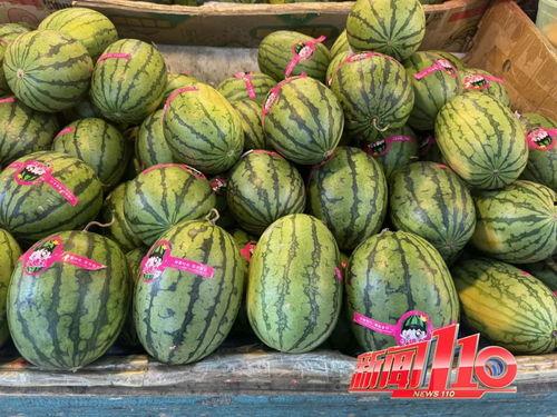 台湾网友吃瓜,吃瓜事件背后的真相与反思