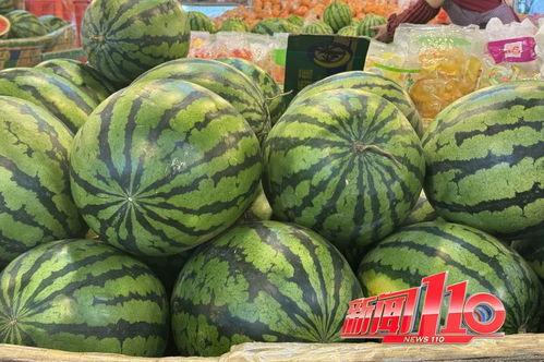 台湾网友吃瓜,吃瓜事件背后的真相与反思