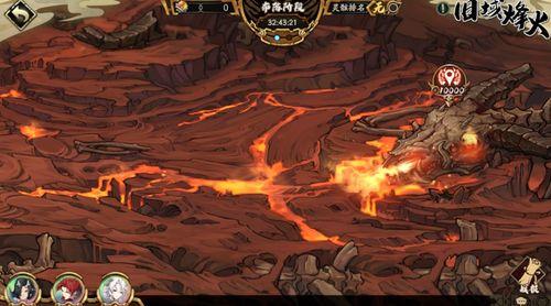 吃瓜互娱公会,揭秘网络娱乐新势力