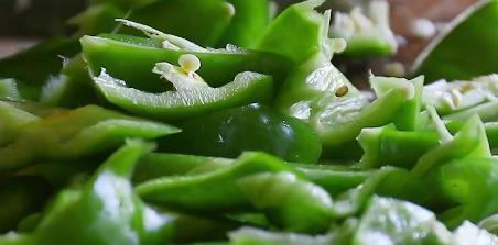 命运循环吃瓜,吃瓜群众的逆袭之路