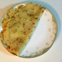 宝宝茭瓜怎么吃,宝宝茭瓜的多样美味食用指南