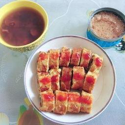 宝宝茭瓜怎么吃,宝宝茭瓜的多样美味食用指南