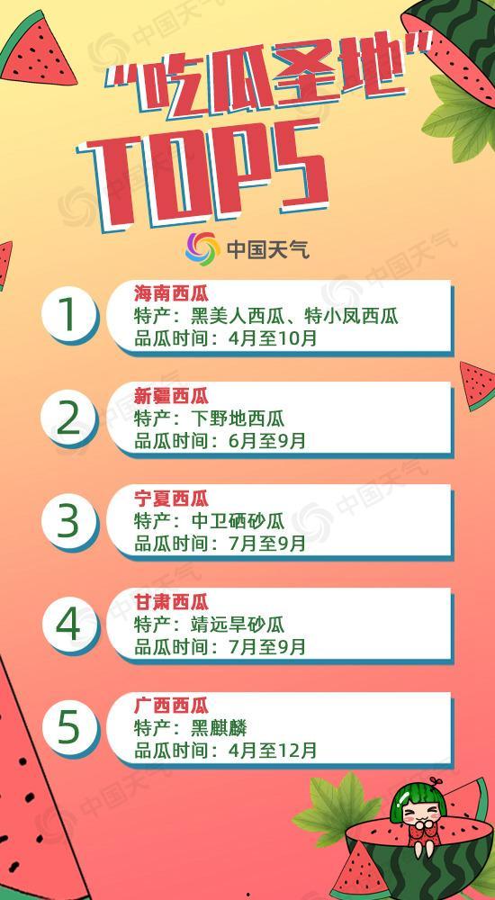 《耀眼吃瓜》免费阅读,揭秘娱乐圈背后的精彩故事