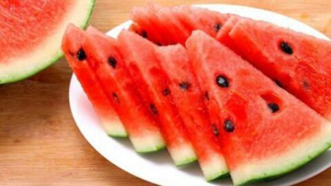 网上最新的吃瓜视频,最新热门事件幕后真相大曝光！