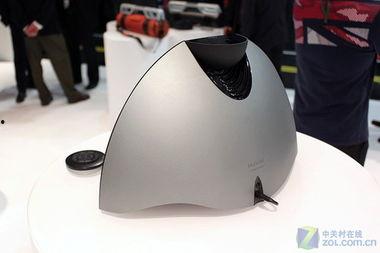 漫步者吃瓜视频,揭秘吃瓜视频背后的趣味与真相