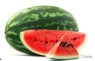 吃瓜客生鲜,新鲜瓜果，尽享健康生活