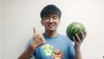 吃瓜群众张老头,吃瓜群众的智慧与幽默