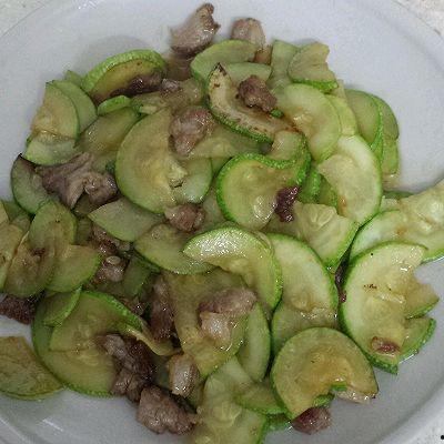 冷吃云南小瓜,冷吃小瓜的独特魅力