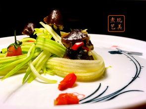 冷吃云南小瓜,冷吃小瓜的独特魅力