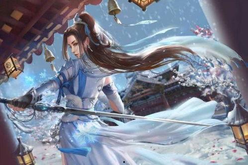 楚留香思思吃瓜,思思吃瓜，揭秘江湖风云